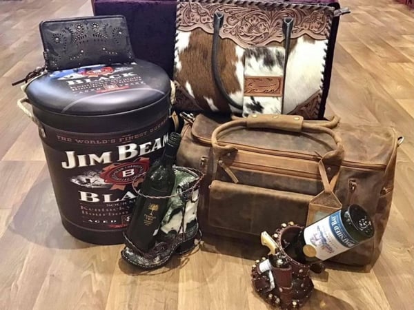 34332  Fantastic Retail Opportunity in High-Traffic Tourist Hotspot!