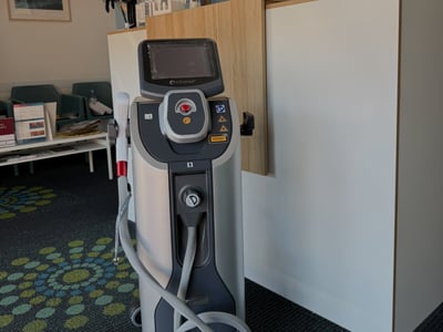 Established Cosmetic & Skin Clinic - Prime Perth Location image