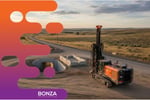 36741 Profitable Digging Business - Active Regional Sectors