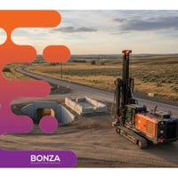 36741 Profitable Digging Business - Active Regional Sectors image