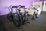Boutique Female Gym - Yangebup, WA