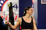 Fitness Studio in Maroochydore