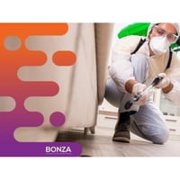 34577 Reputable Pest Control Business - 10+ years image
