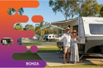 36586 - Growing Australian Caravan Bedding Brand