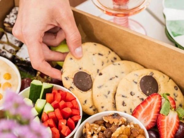 Soul Origin Franchise For Sale - Popular Takeaway Food Business  - Prime Shopping Centre Location - Training & Support - Growth Potential- Turnover 1.