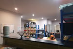 Coming Soon - Premier Printing and Uniform Supply Business