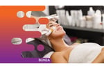 36650 - Profitable Hair and Beauty Business in Growth Area 