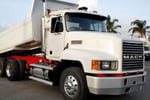 Landscape Supplies/Earthmoving Business, Run Under Management, Near Gosford