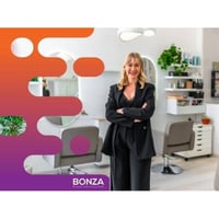 36329 Profitable Beauty Salon with Loyal Client Base and Prime Location image