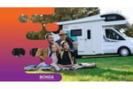 36129 - PROFITABLE COUNTRY PUB AND CARAVAN PARK - FREE HOLD INCLUDED