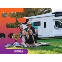 36129 - PROFITABLE COUNTRY PUB AND CARAVAN PARK - FREE HOLD INCLUDED image
