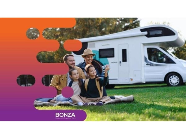 36129 - PROFITABLE COUNTRY PUB AND CARAVAN PARK - FREE HOLD INCLUDED