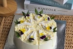 Established Cake & Dessert Business - Only $40K