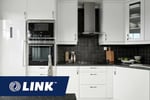 Desirable 2 Pack Commercial Spray Painters