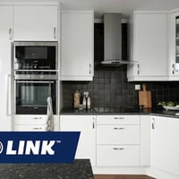 Desirable 2 Pack Commercial Spray Painters image