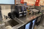 Brooklyn Donuts Franchise - Rhodes, Sydney, NSW