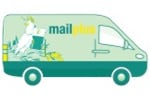 Seal the Deal with this PoBox mail & parcel delivery business