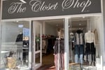 Established Women\'s Boutique