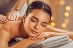 Sydney CBD Hotel Spa for Sale