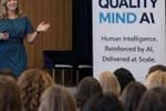 QUALITY MIND AI  |  Licenced Coaching Partnership AI-Powered Behaviour Change  |  Australia-Wide &Global  |  Fully Online Program Investment Starts: $