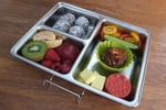 IP-Protected Stainless Lunchbox Brand / Sale or Investor