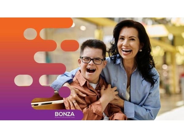 36159 Fully Registered NDIS Provider  Dual Revenue Streams