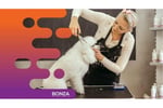 35482 Popular Pet Grooming Salon on the Sunshine Coast