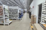Hardware Store For Sale-Rural WA (Freehold Option Available)