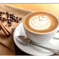 Amazing Elsternwick Cafe For Sale image