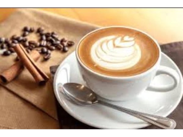 Amazing Elsternwick Cafe For Sale