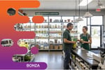 36824 Specialist Hydroponics Store with Online Sales