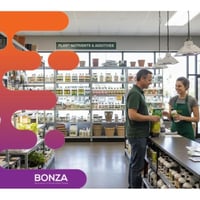 36824 Specialist Hydroponics Store with Online Sales image