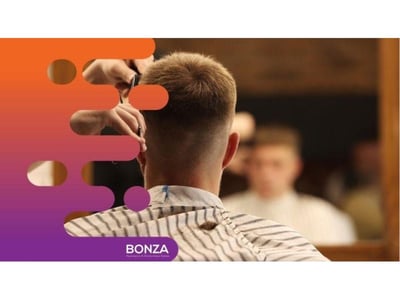 35345 Profitable & Award-Winning Barbershop 20+ Years image