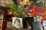 Retail Bookshop + 1-Bedroom Apartment - Ballarat, VIC