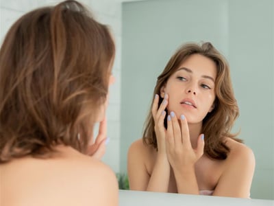 Beauty & Wellness Clinic - Strong Profits & Support image