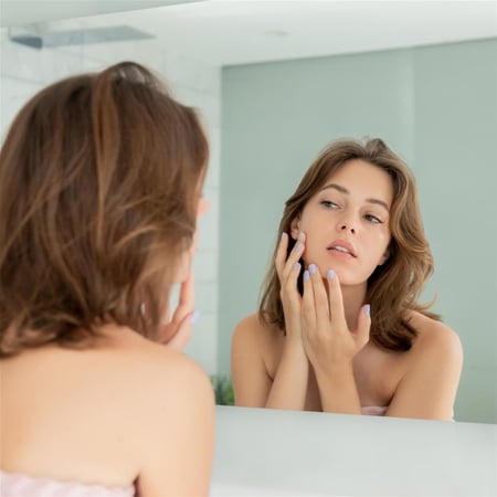 Beauty & Wellness Clinic - Strong Profits & Support