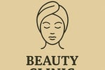WANTED: Beauty Clinic in Australia - Buyer Ready
