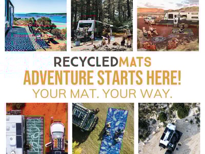 Must Sell by Feb 13 - Proven eCommerce Business image