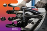 37222 Profitable Automotive Repair Business Trading Over 30 Years