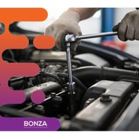 37222 Profitable Automotive Repair Business Trading Over 30 Years image