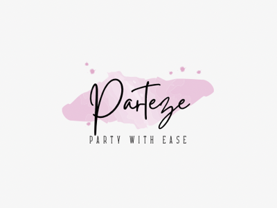 Slumber Party Hire Business with All Equipment and Decorations Supplied image