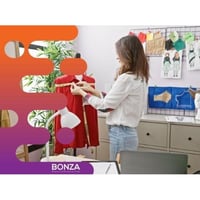 36239 - Established Alteration and Textile Business Opportunity image