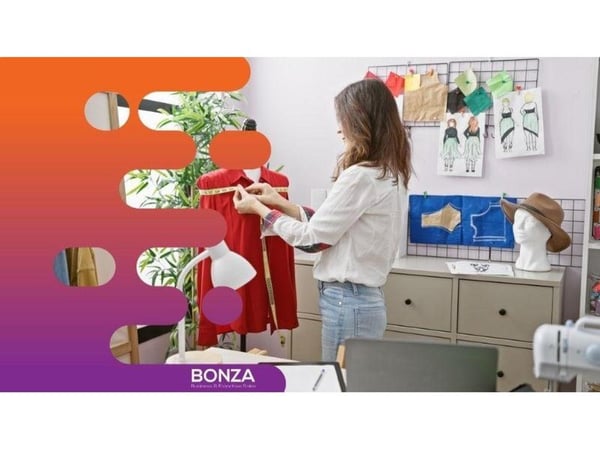 36239 - Established Alteration and Textile Business Opportunity