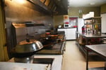 Chinese Takeaway - Woodford, QLD