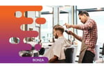 34294 Profitable Barber in Prime Location - Booked in Advance