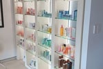 Prime Beauty Salon Business - Highly Profitable Aspley Location