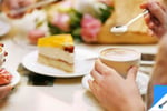 Hidden Gem Licensed Cafe Established Since 2006 Surry Hills Sydney