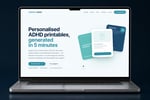 Powerful Adhd Support Management App