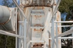 Fabrication and Installation Business in Construction and Safety