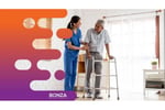 36085 REGISTERED NDIS PROVIDER WITH STRONG CLIENT BASE